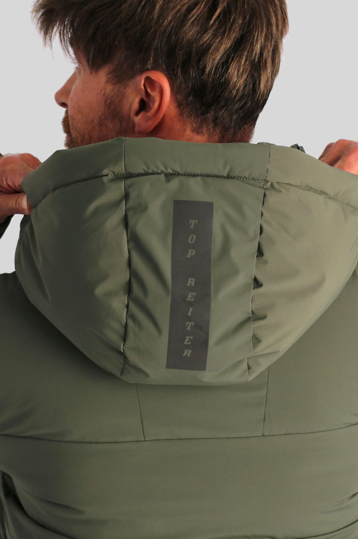 Parka_J-kull-4251260226891-9 (1)