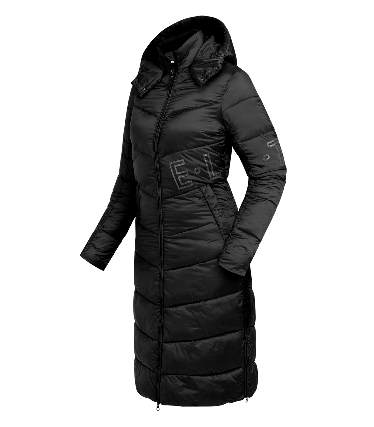 3258101-L_40