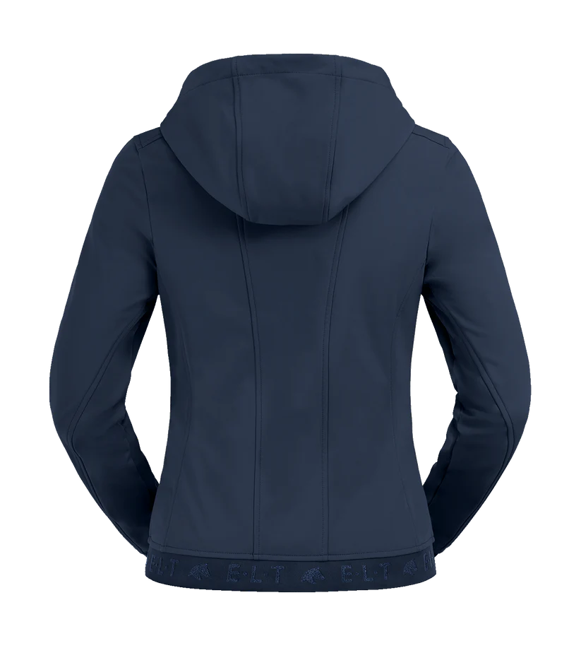 eltharvardsoftshellnightbluebackpng