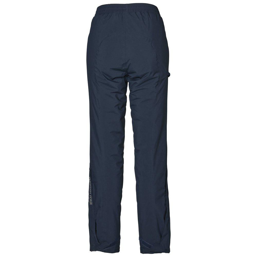 power_guard_team_pant_navy_B