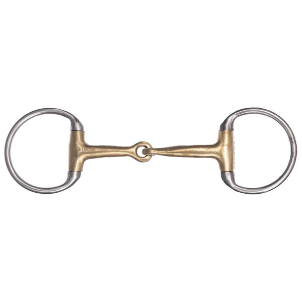 Eques2-deltMuffebid_GSMatteLook_600x