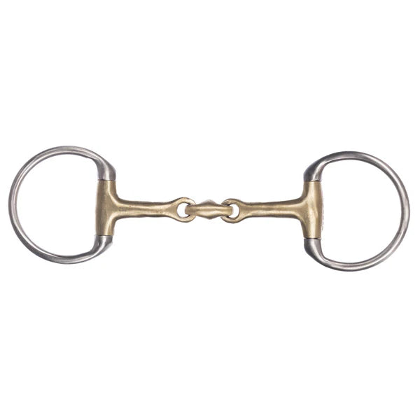 Eques3-deltMuffebid_GSMatteLook_600x