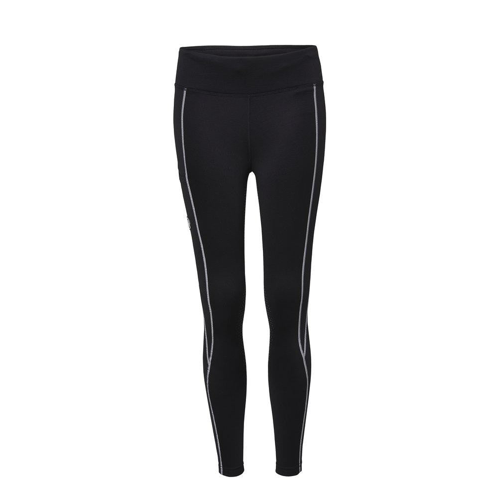 Mountain Horse Jade Vinter ridetights - Mountain Horse