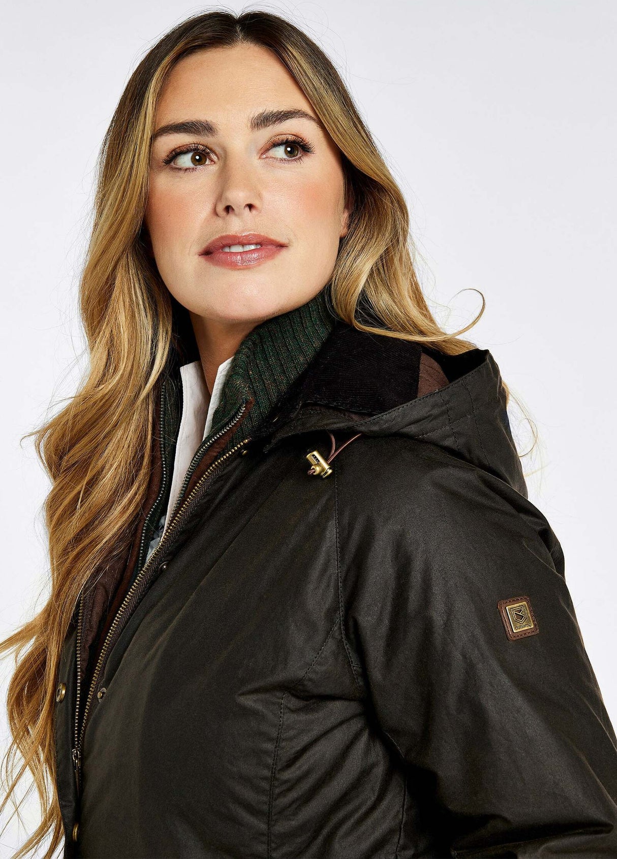 ladies-wax-coat-verdigris-redington-433739-6