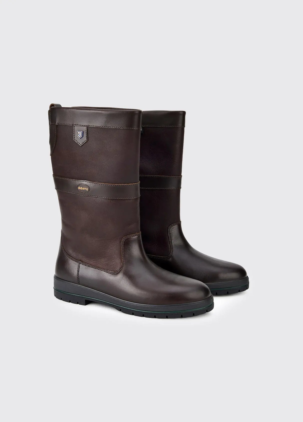 ladies-country-boot-mocha-kildare-389246-1
