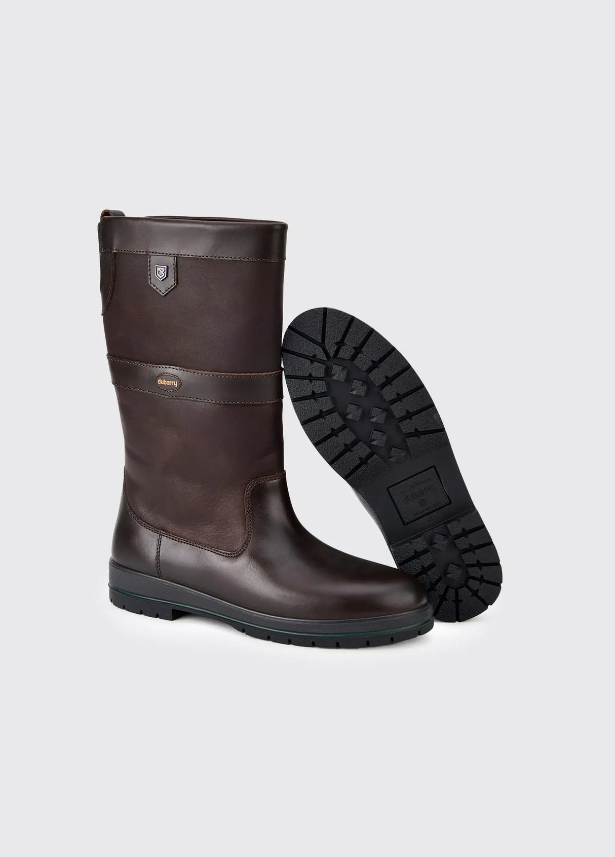 ladies-country-boot-mocha-kildare-389246-4