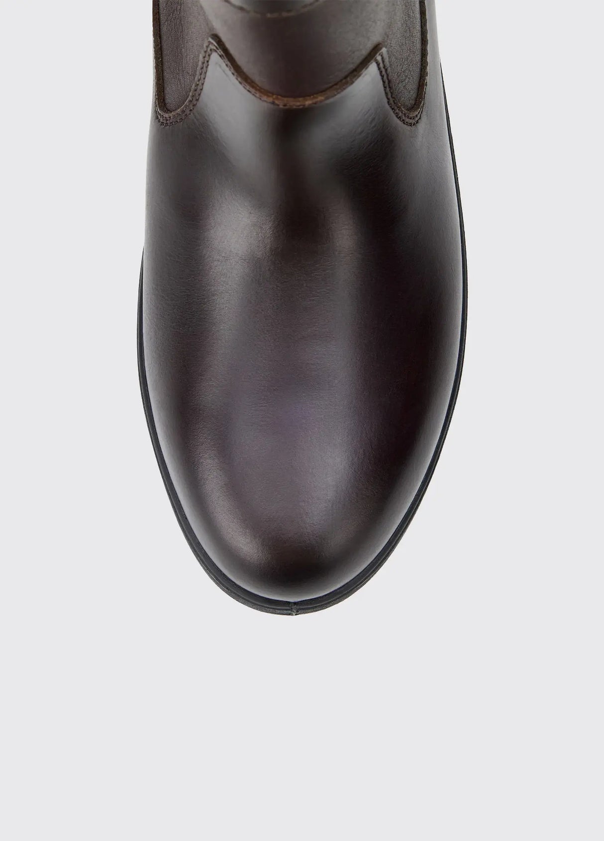 ladies-country-boot-mocha-kildare-389246-8