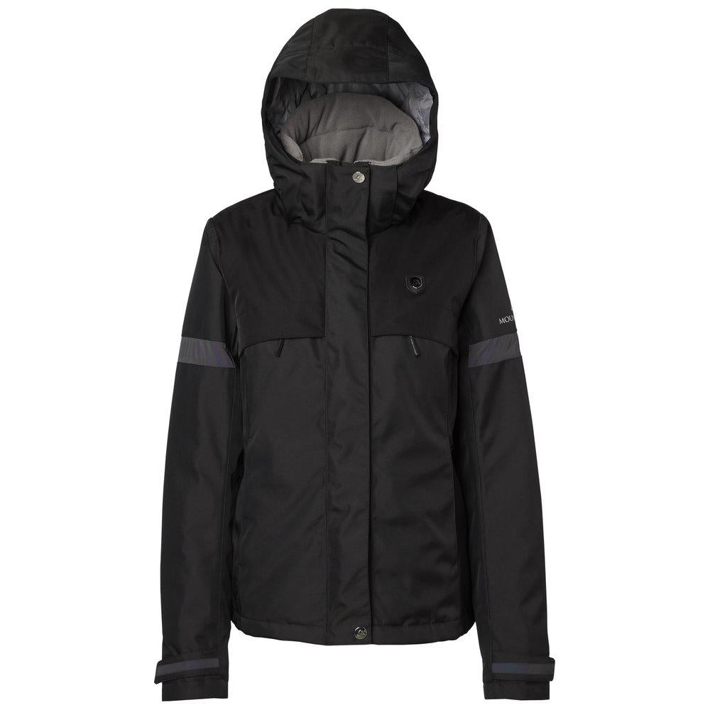 Royal_Grace_Jacket_Black_F