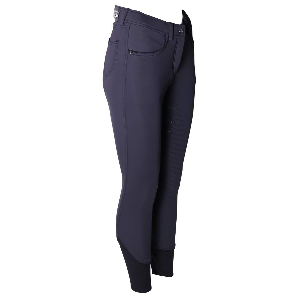 Easy Rider La Xantippe Softshell