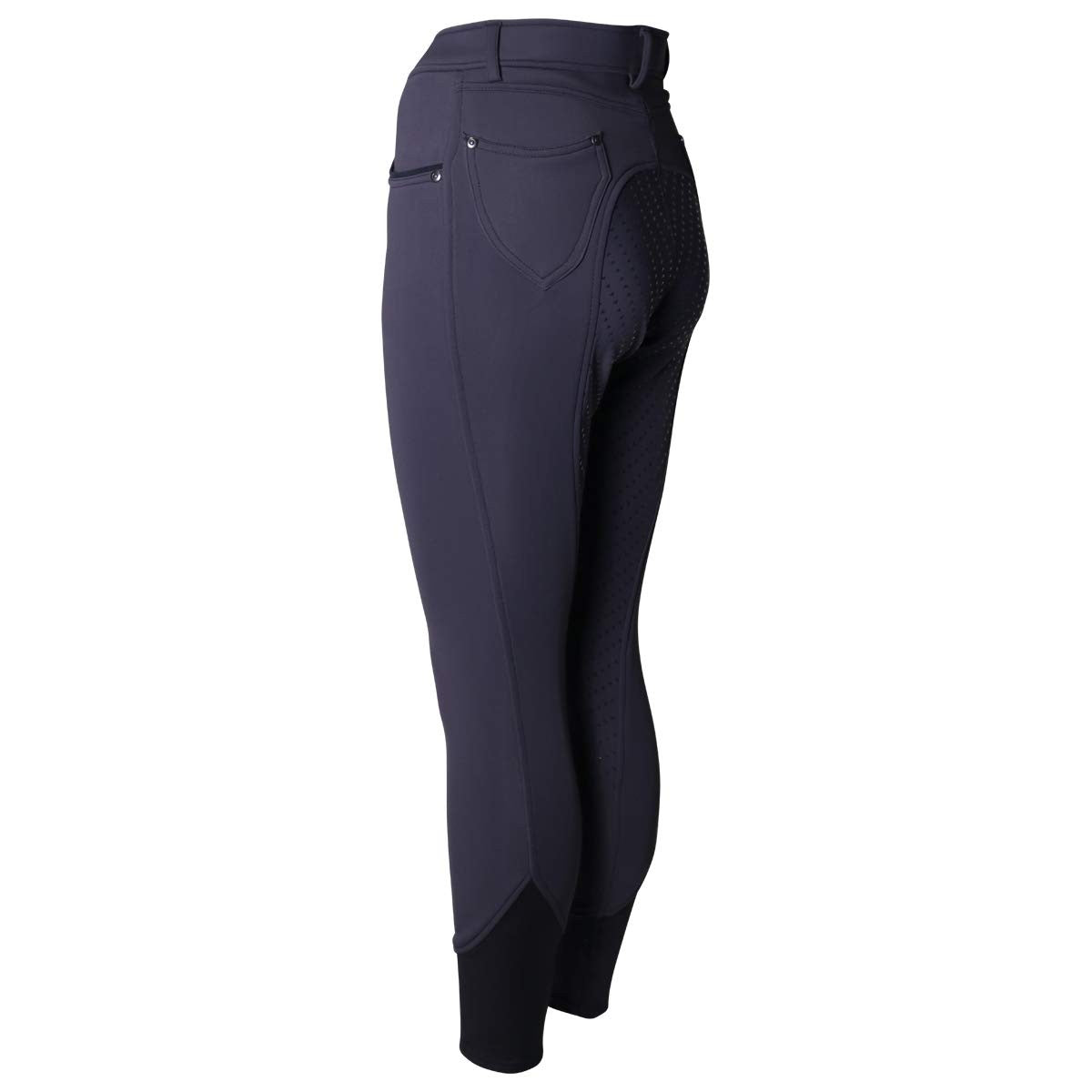 Easy Rider La Xantippe Softshell