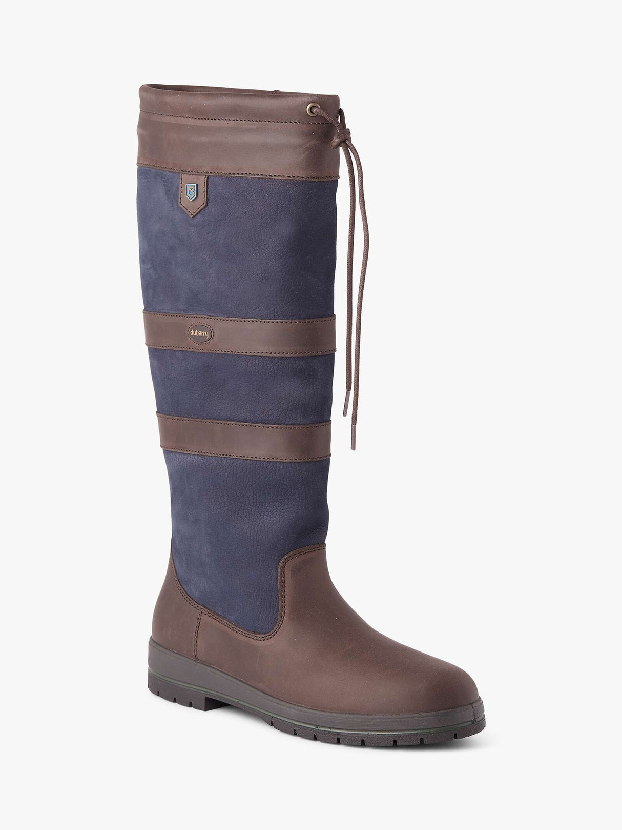 Dubarry Galway Boot