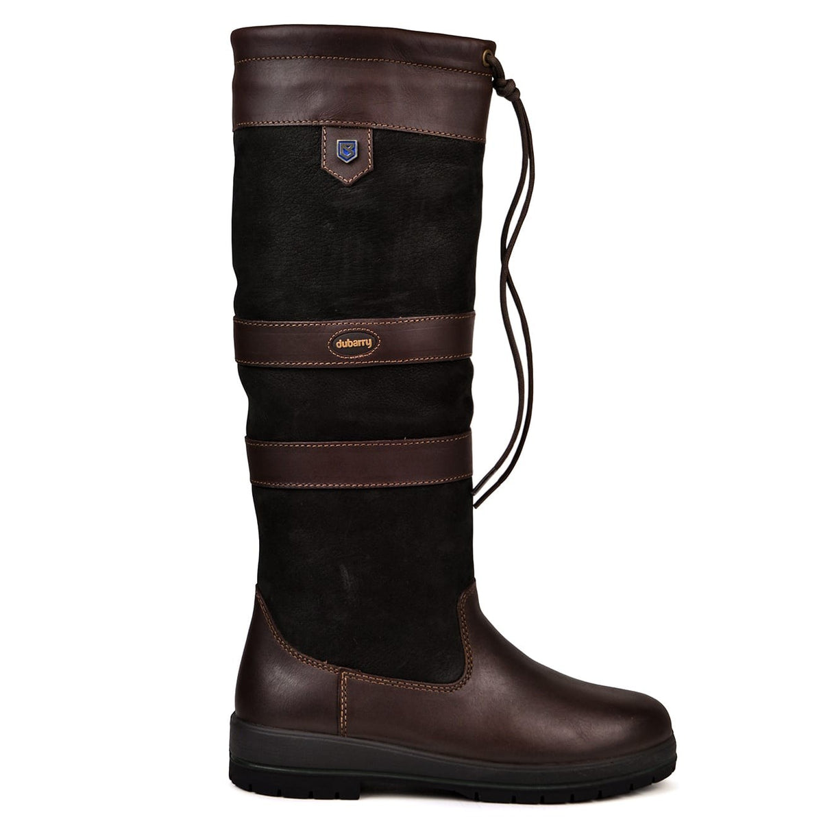 Dubarry Galway Boot