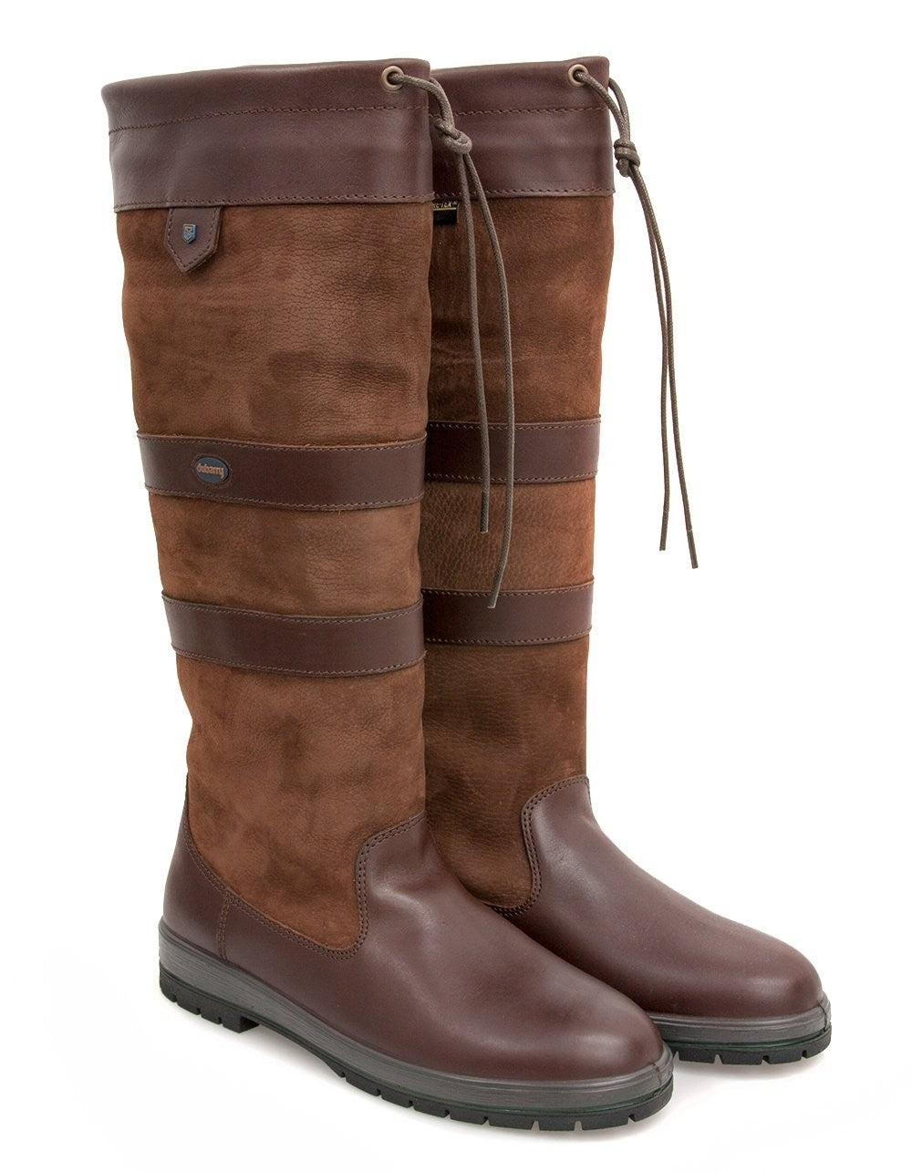 Dubarry Galway Boot