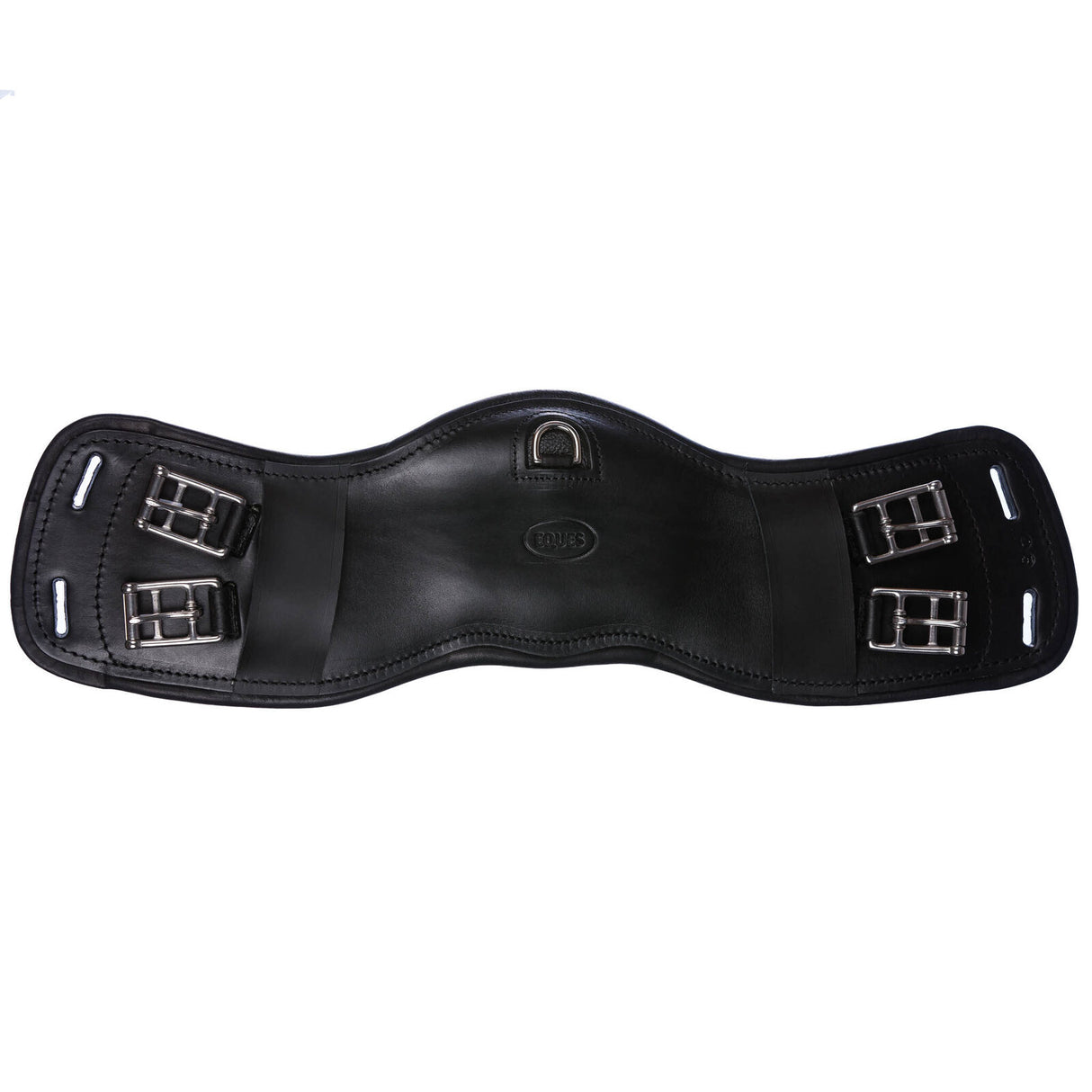 Flex-balance-girth-2048×2048