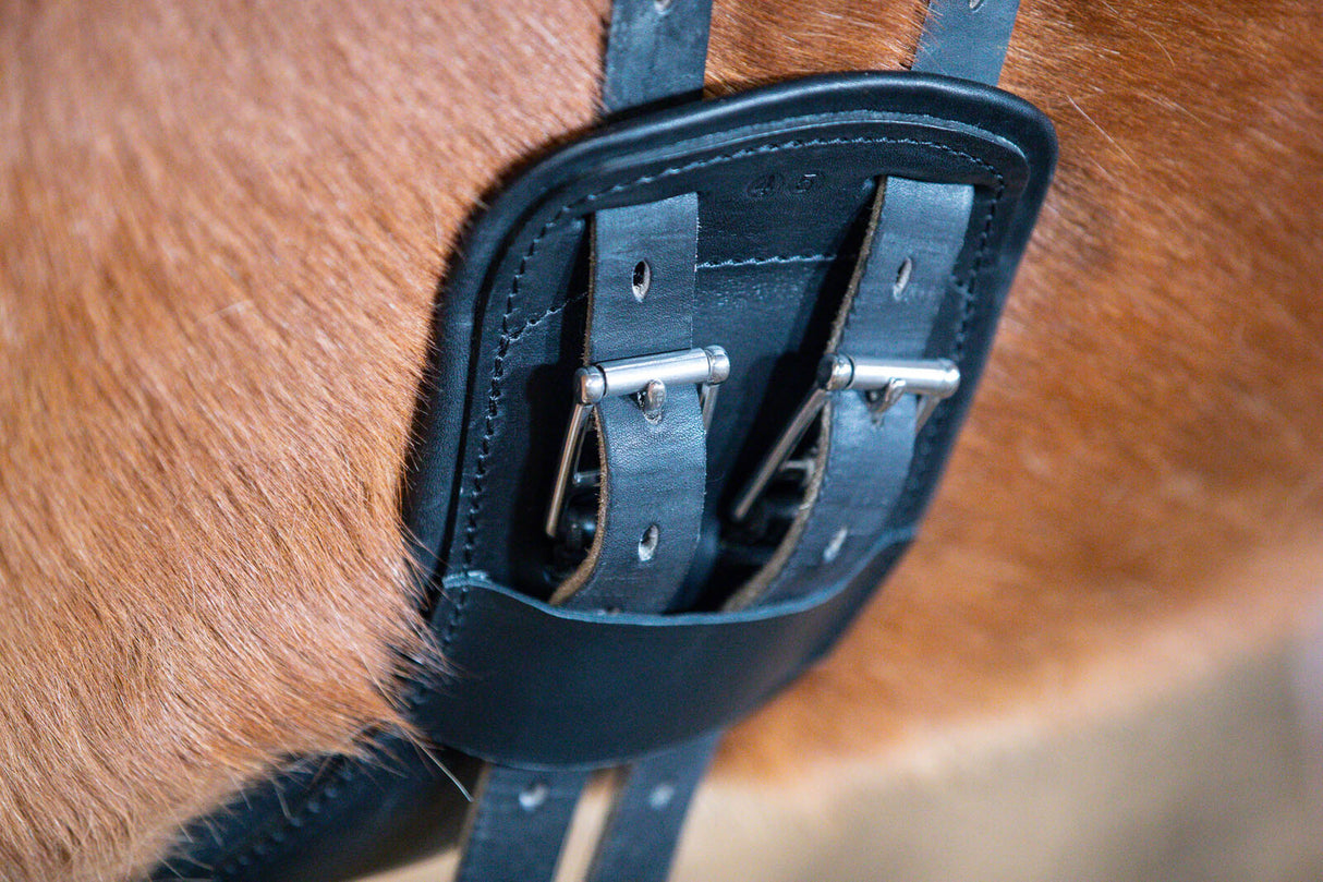 Flex-balance-girth-detail