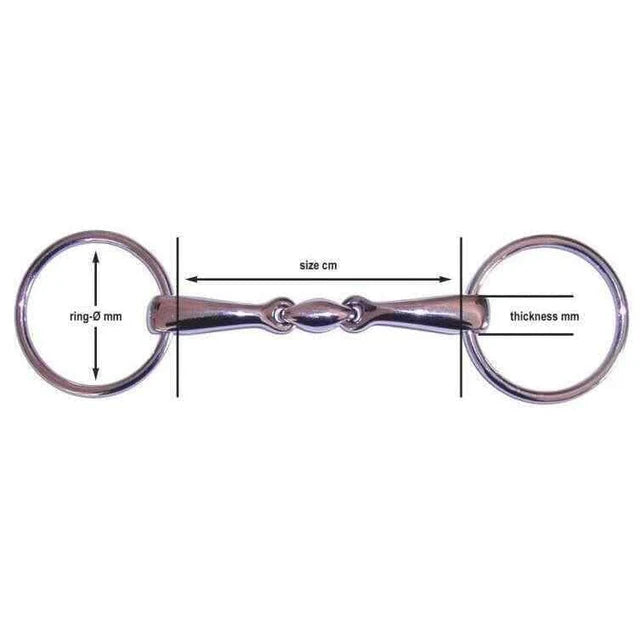 sprenger-novocontact-single-double-joint-snaffle-bit-sensogan-115-135-12mm-40454-bits-naf-cork-farm-equestrian-967_640x_crop_center
