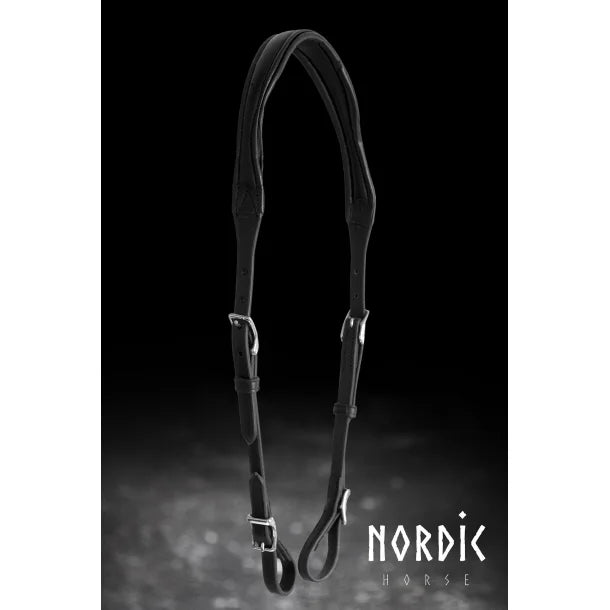 145-soft-nakkestykke-ears-free.w610.h610.fill