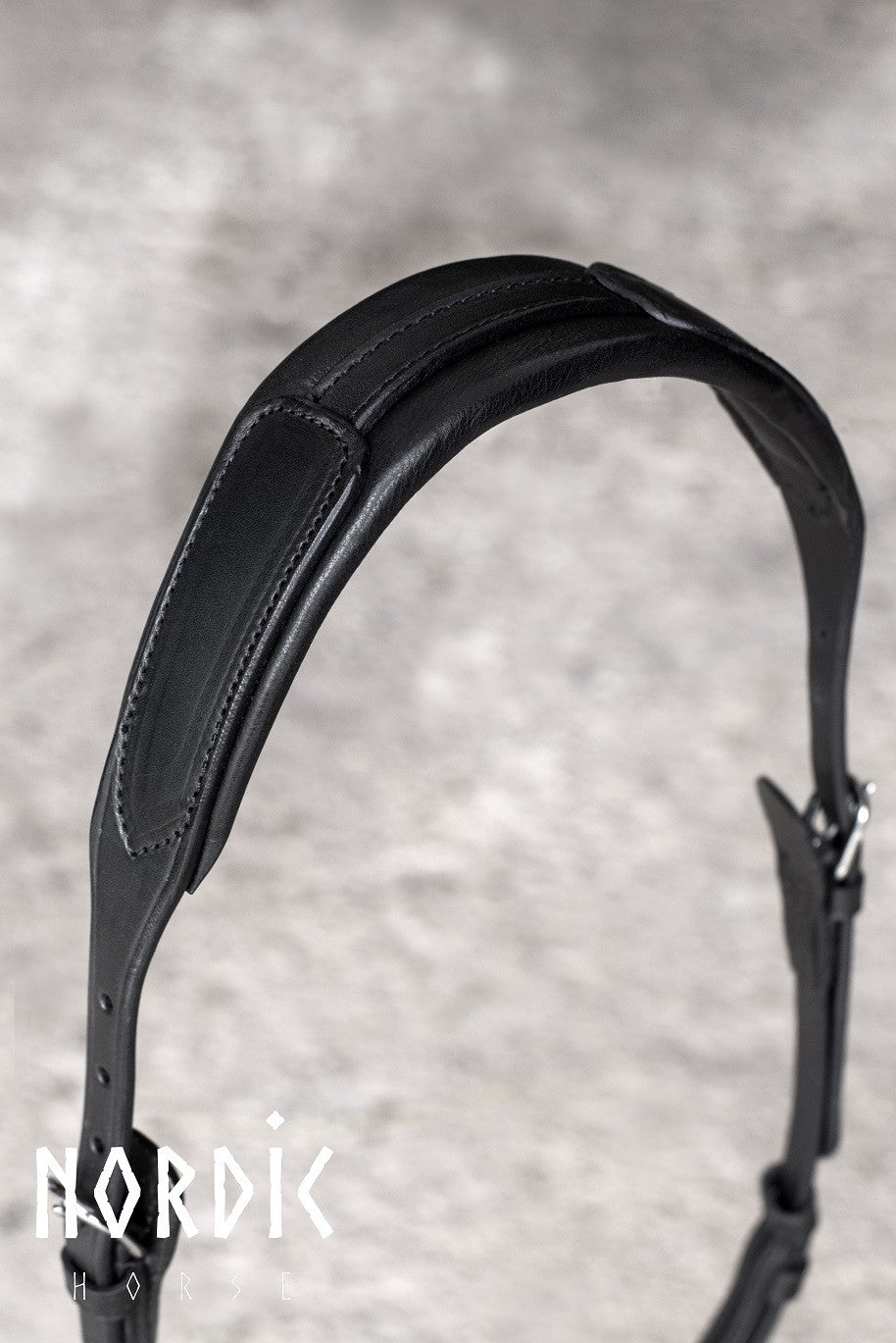 ergonomisches-kopfstuck_3