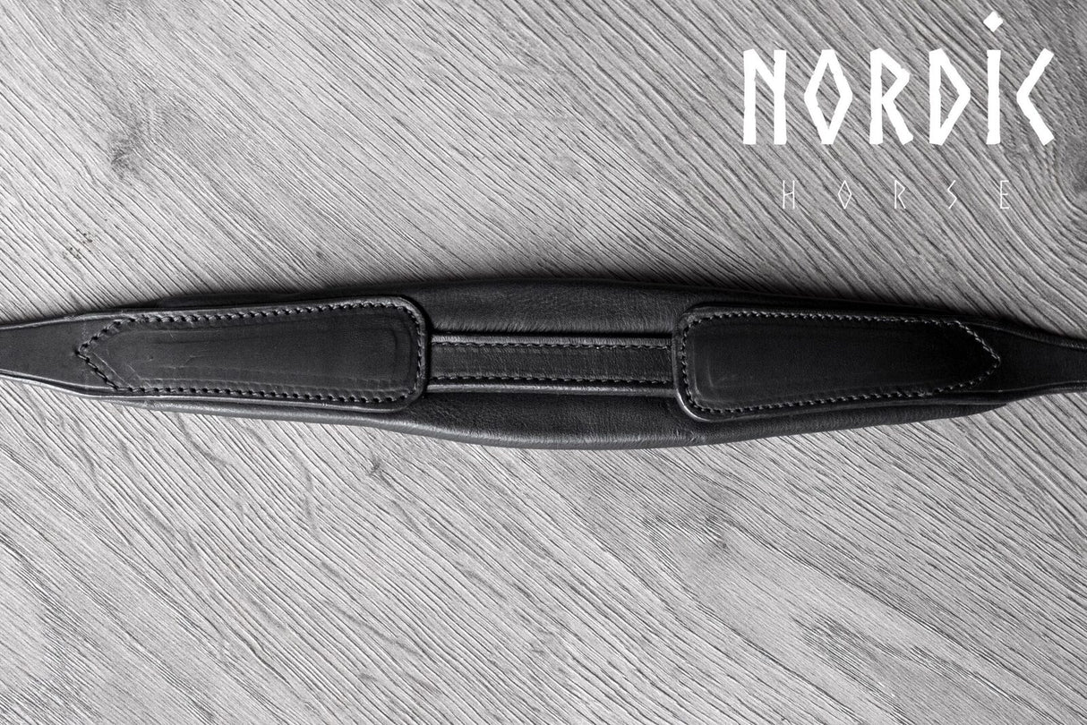 ergonomisches-kopfstuck_7