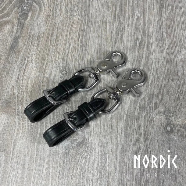 Nordic-Horse Stigbøjle ophæng