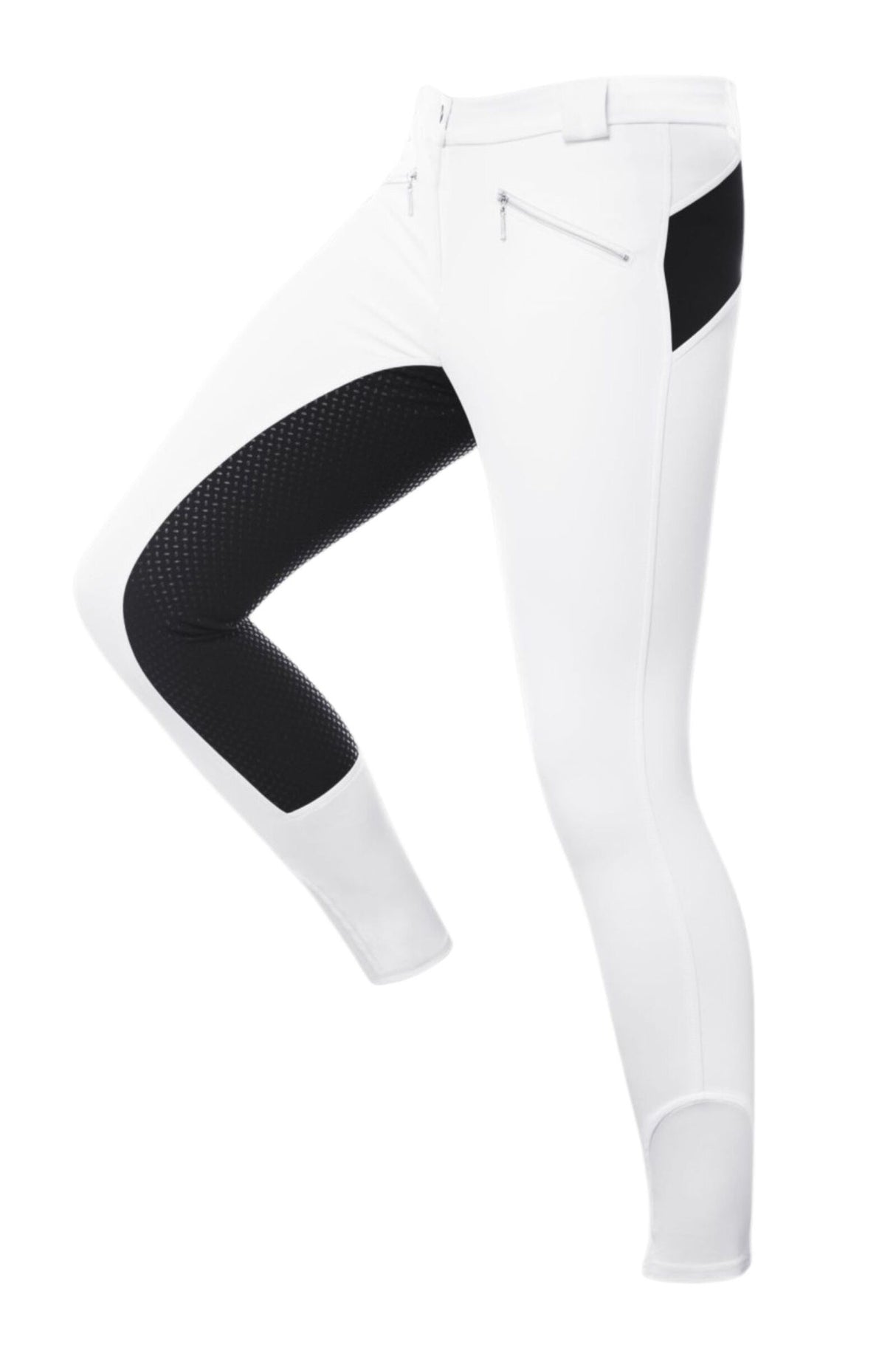 topreiter-breeches-competition-magicshape-white_black-grip_1920x1920