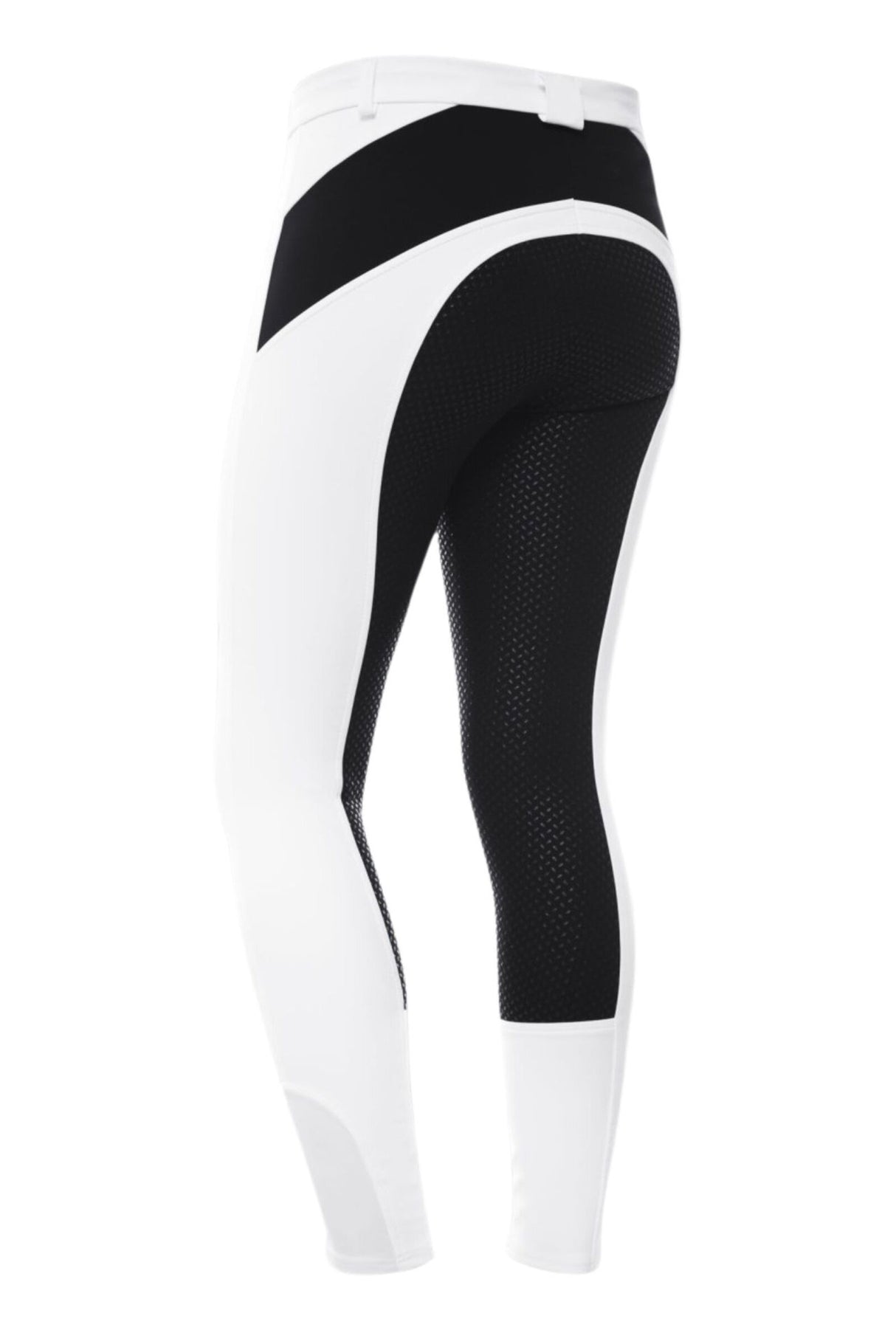topreiter-breeches-competition-magicshape-white_black-sideback_1920x1920