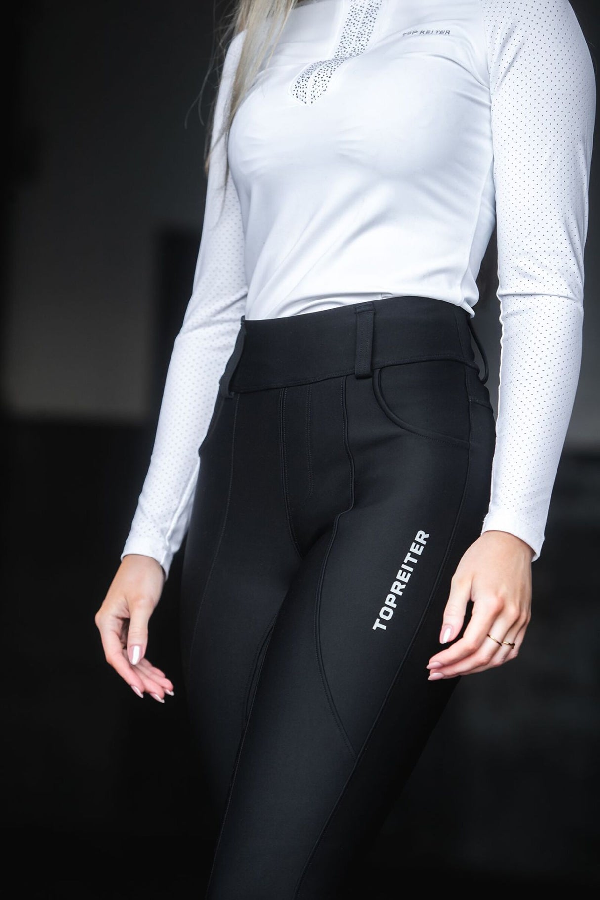 leggings-women-kara-black-side_1920x1920