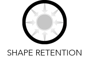 Shape_retention300ppi-300×234