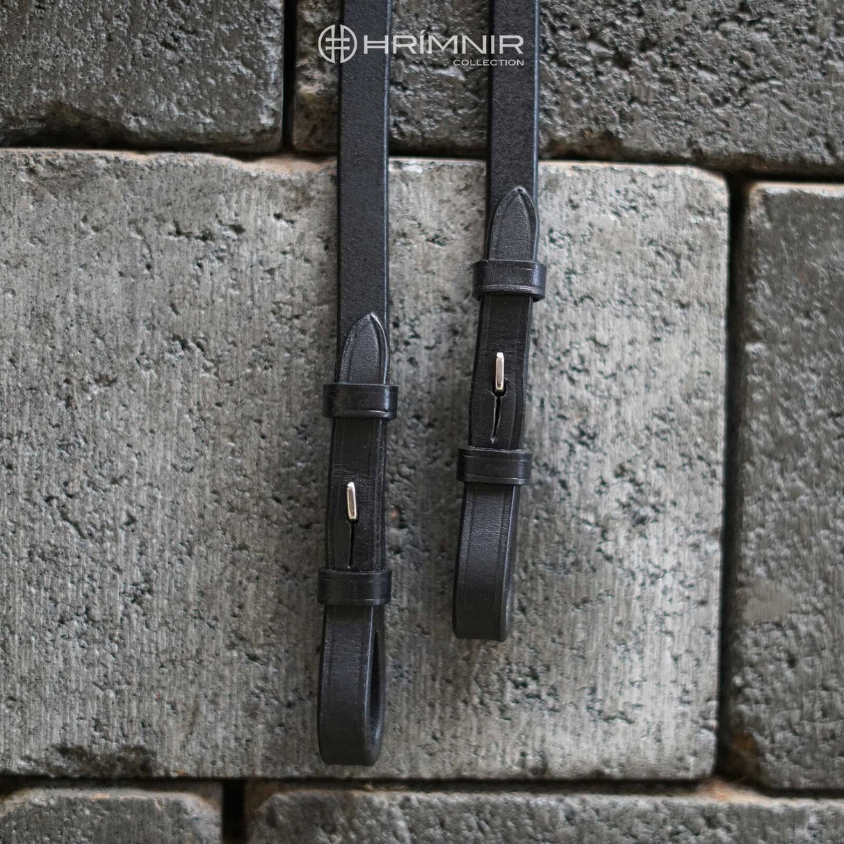 leather-reins-with-buckle