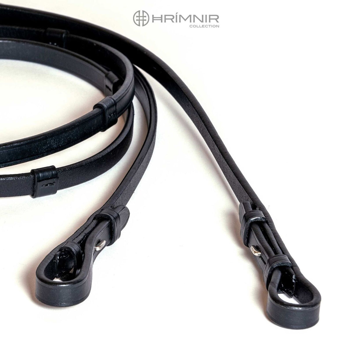 new-leather-reins-detail