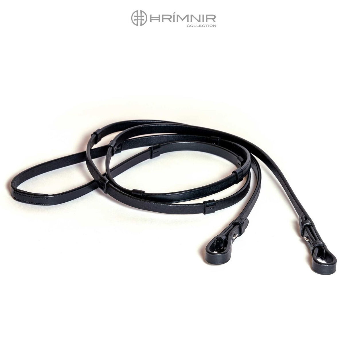 new-leather-reins