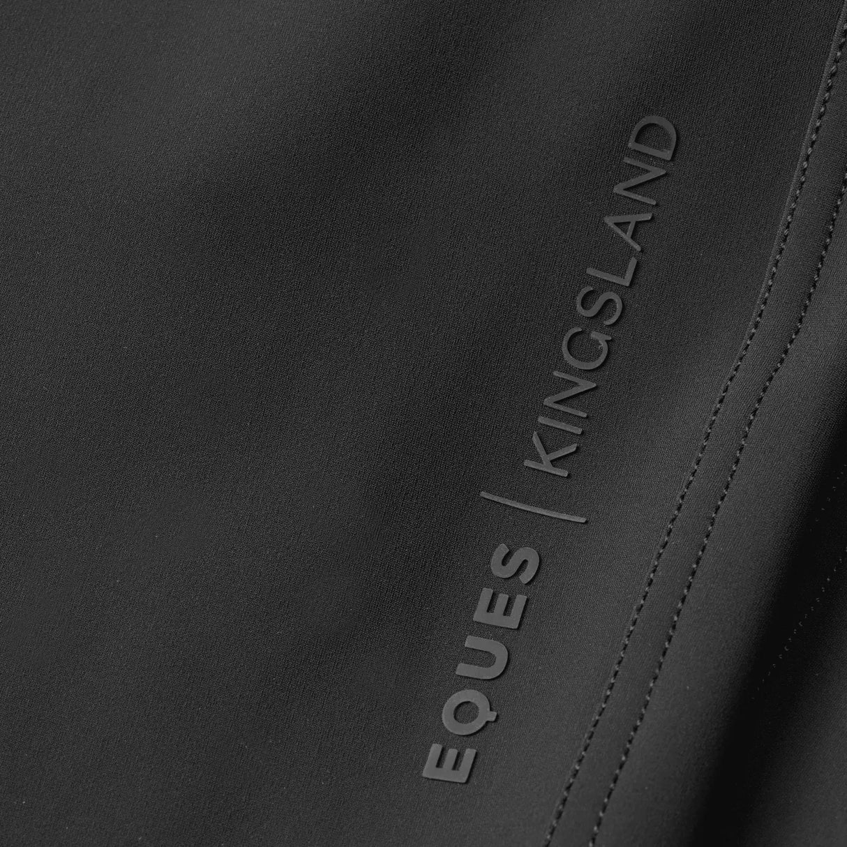 NoTag-WomensPantsBlack-DET1-31229