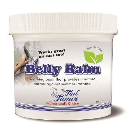 Belly_Balm_Side-p