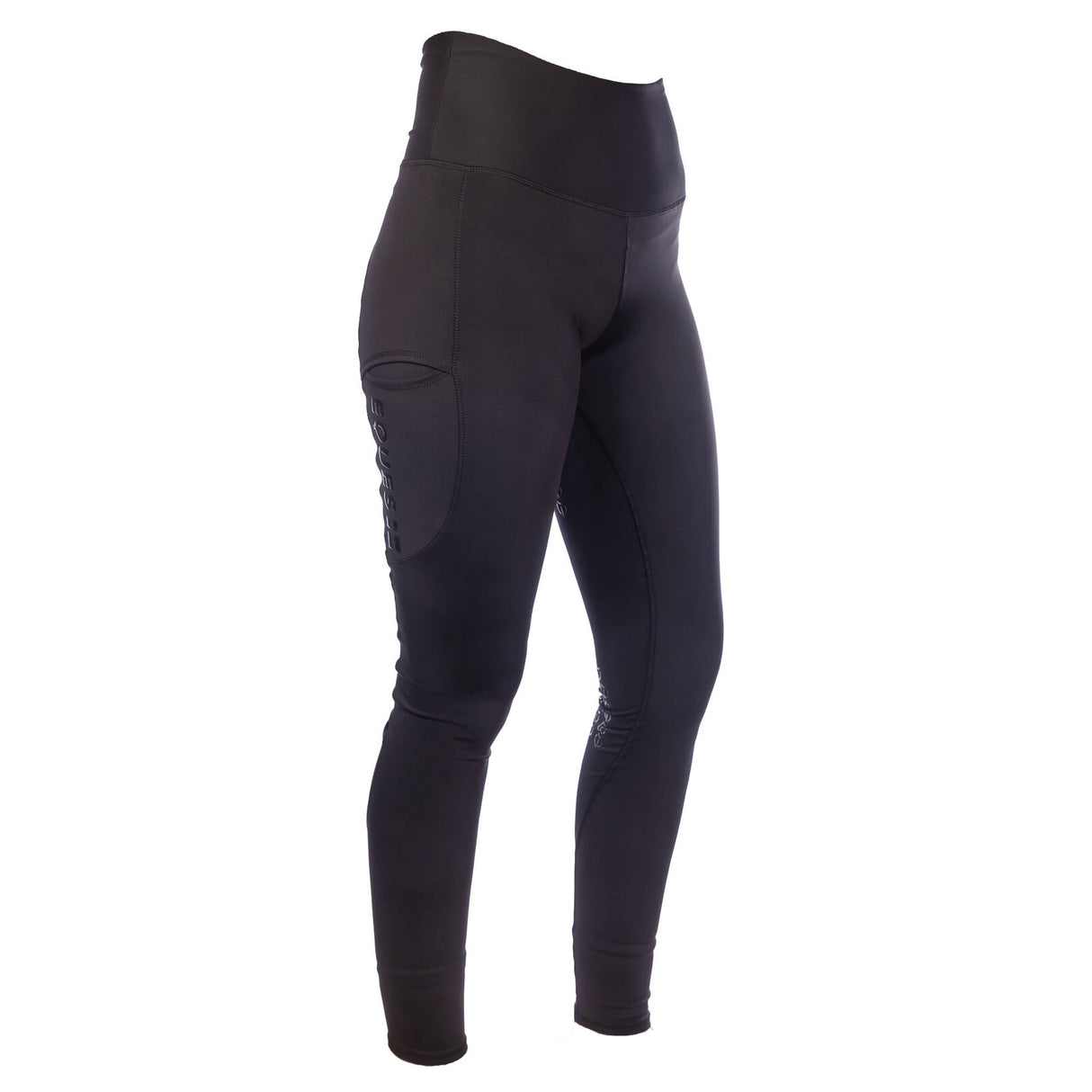 EQ84502-BK-Function-Tight-1 (1)