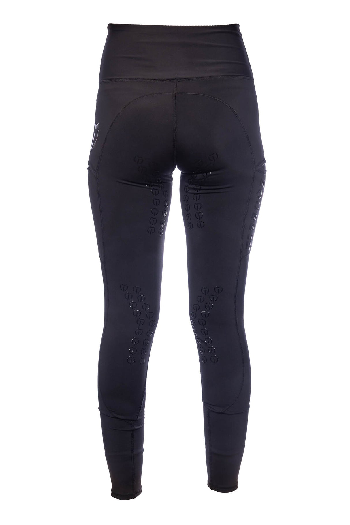EQ84502-BK-Function-Tight-4