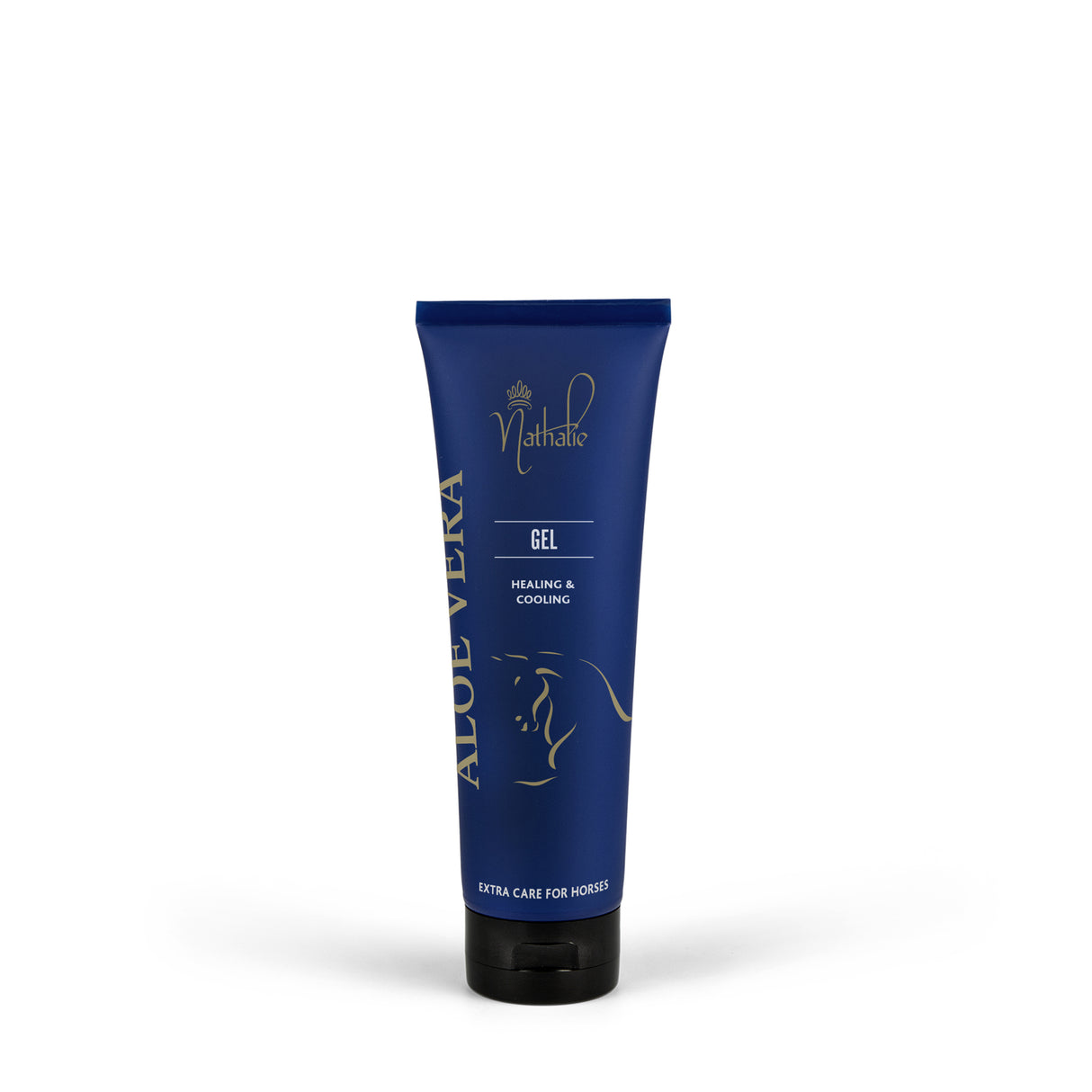 Aloe-Vera-Gel_250-ml-tube