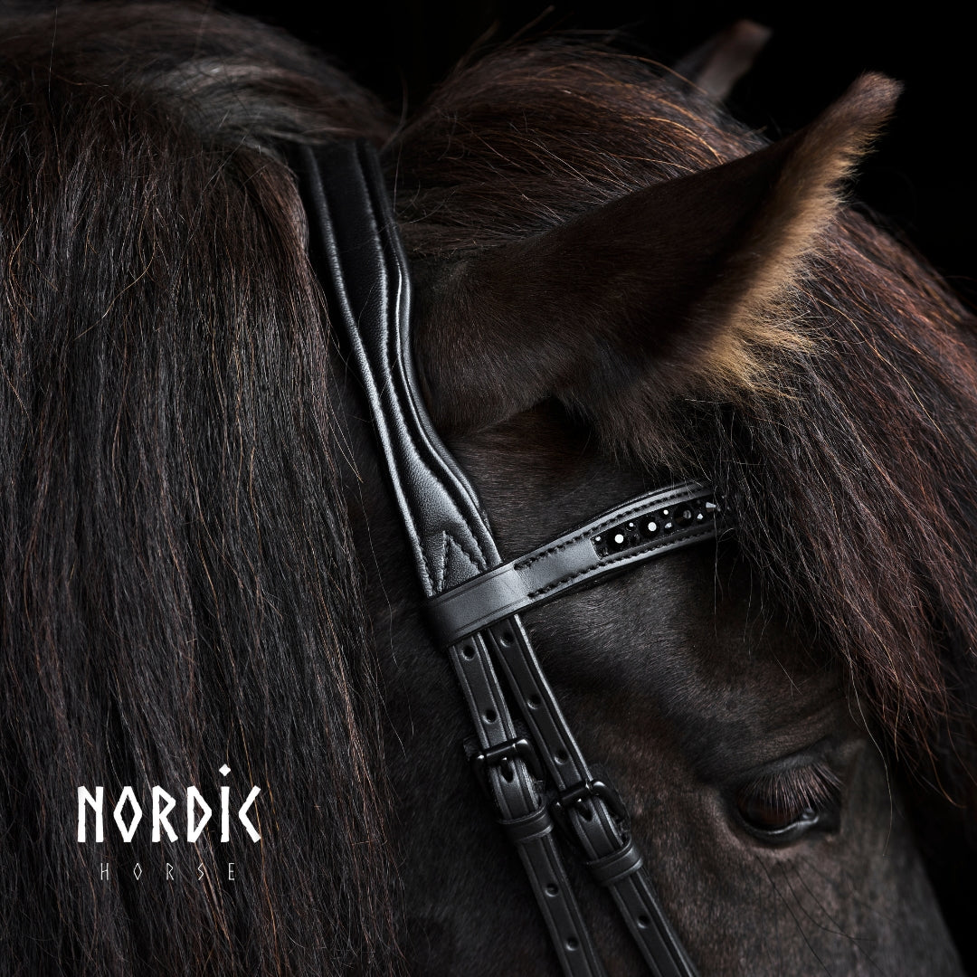 NH-04-Nakkestykke-ears-free-1