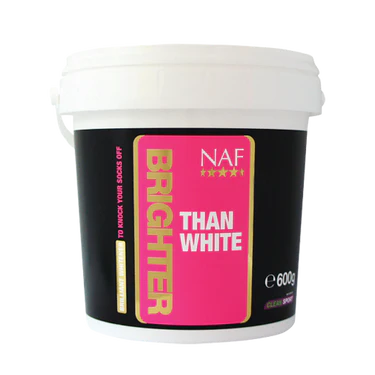 brighter-than-white_375x