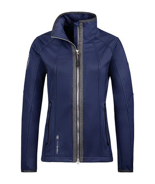 Inka_003196_L8_nightblue_front