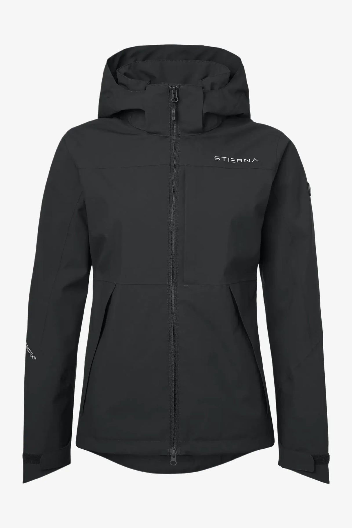stierna-equestrian-storm-regnjacka