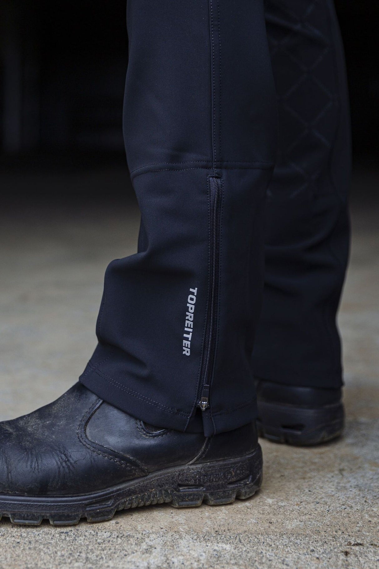 topreiter-men-jodhpur-breeches-atlas-zipper_1920x1920
