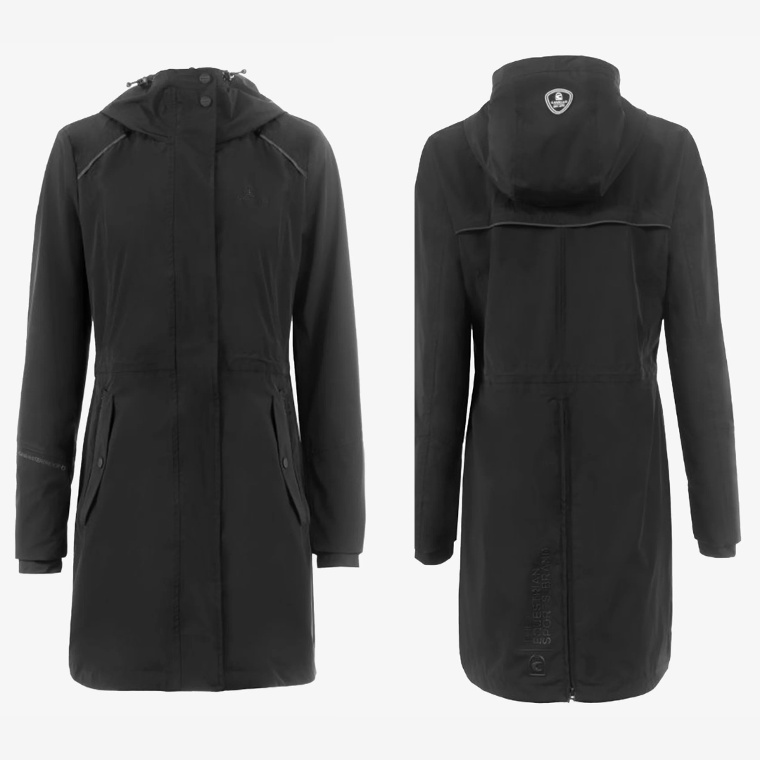 BLACK—2025-05-02T141937.411