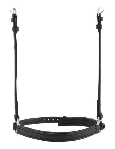 DYNB0008draumur