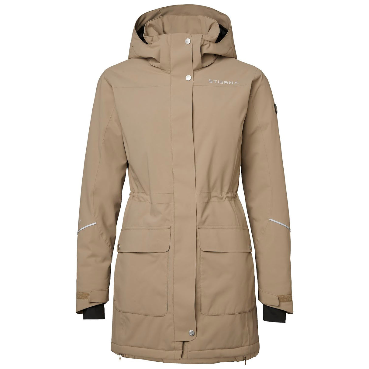 stierna_parka_walnut_1