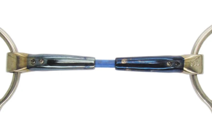 cable