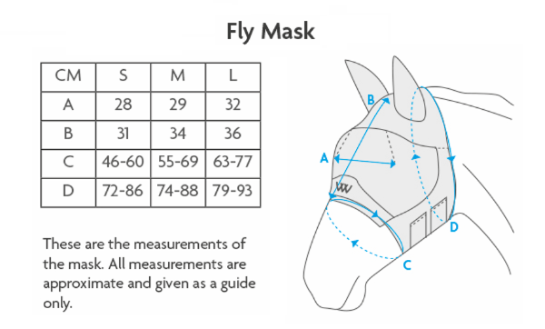WW-flymask-size-p