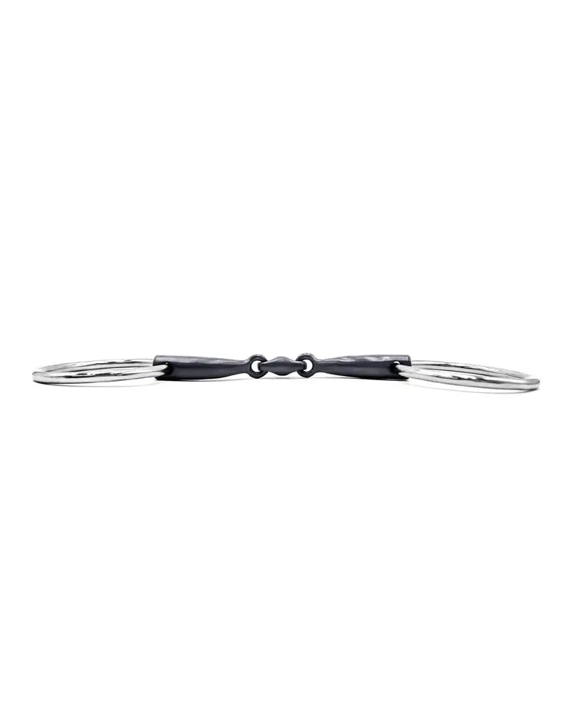 756_9269dbd655-hildal_side-full