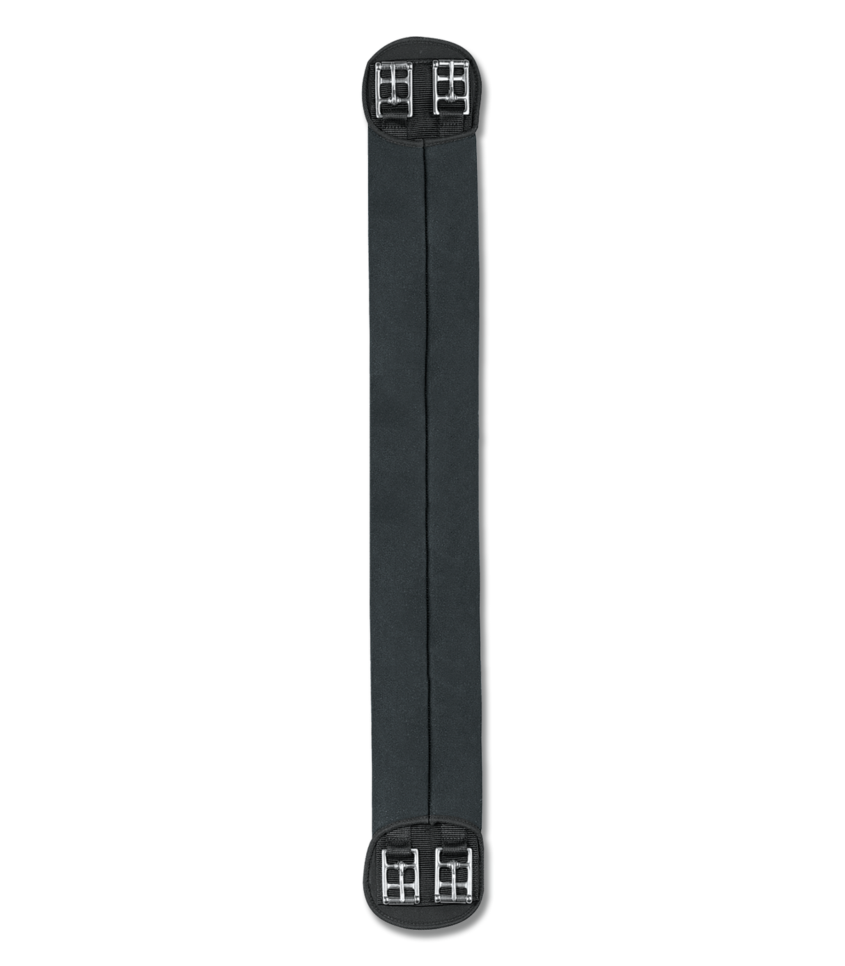 212801-040_1
