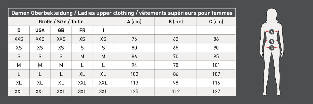 size_outerwear_woman (1)