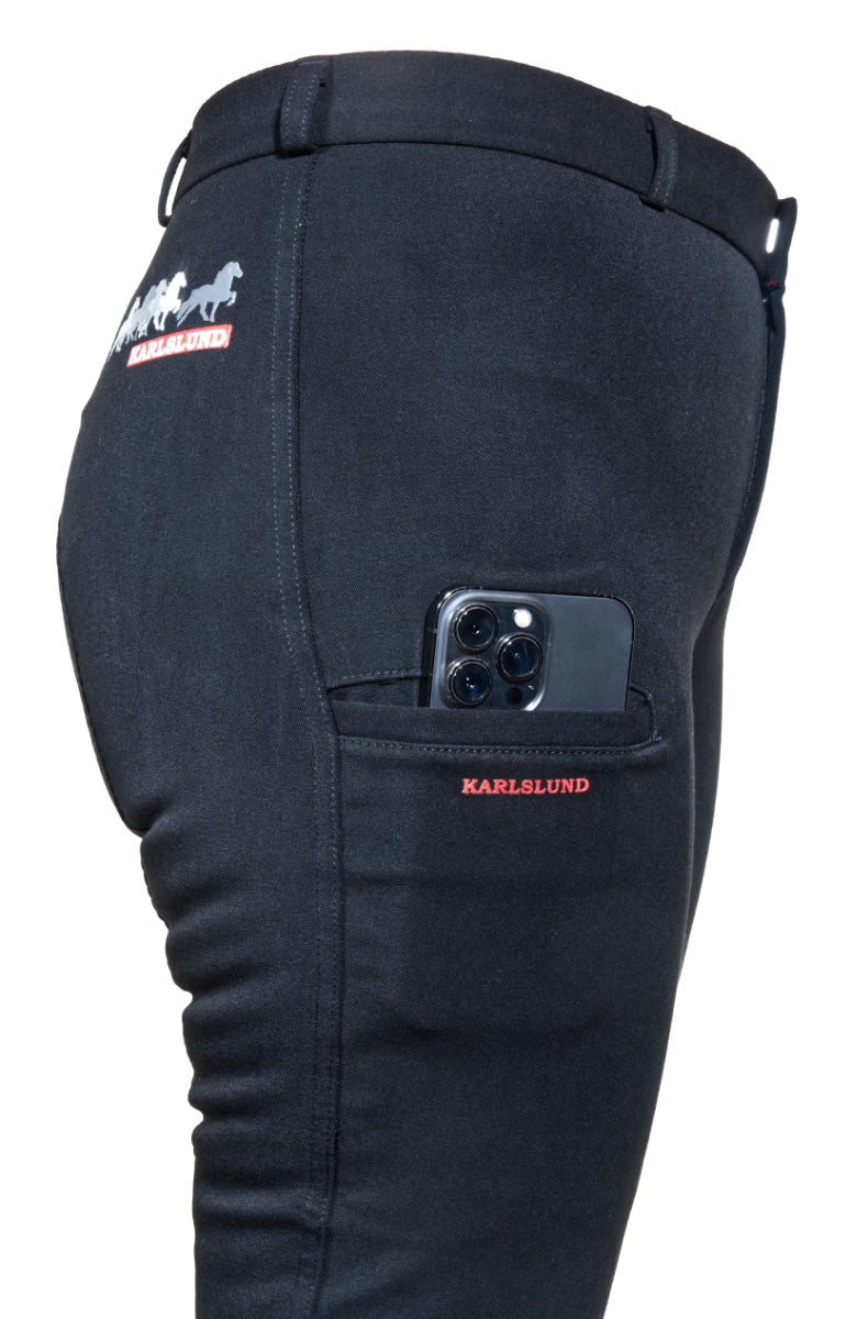 k502p-4